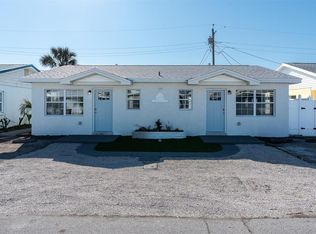 119 147th Ave E, Madeira Beach, FL 33708