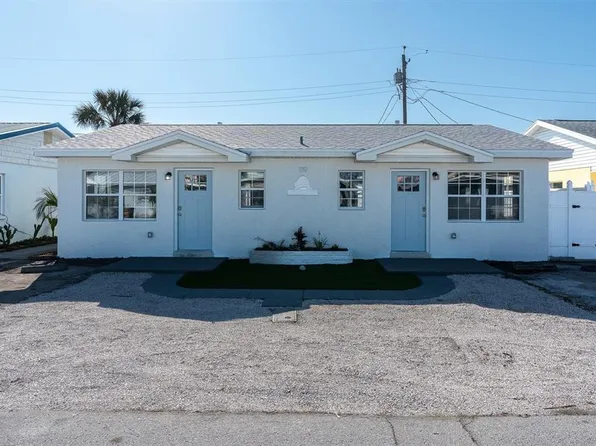 119 147th Ave E, Madeira Beach, FL 33708