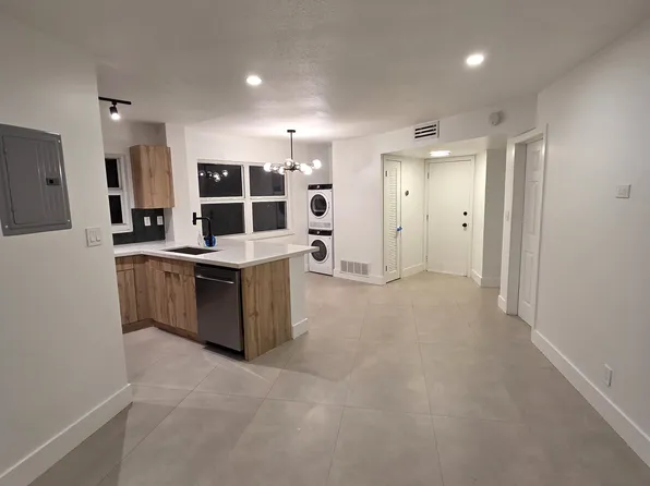 5195 NE 18th Ave APT 5, Fort Lauderdale, FL 33334