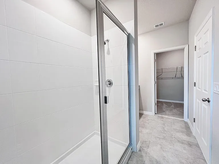 284 S Zuni Rd — Photo 17