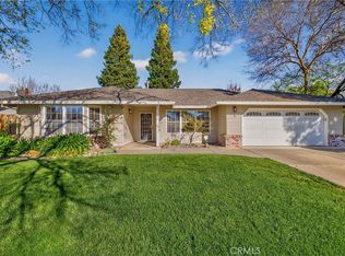8 Shari Ln, Chico, CA 95928