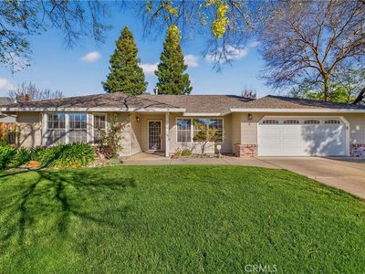 8 Shari Ln, Chico, CA, 95928