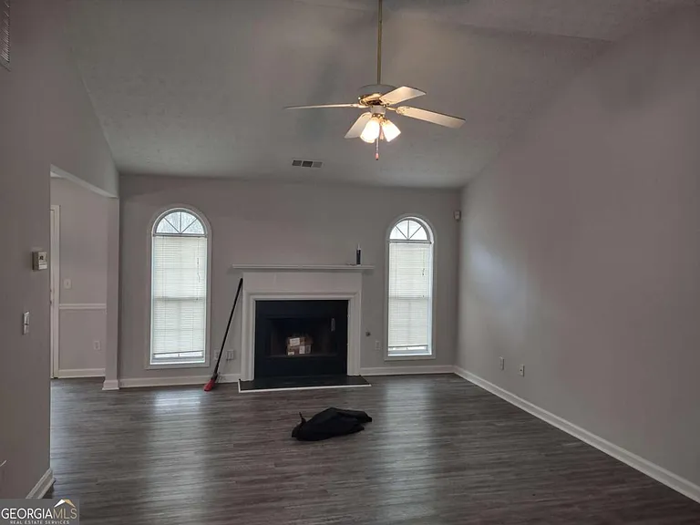 251 Misty Ridge Trl — Photo 3