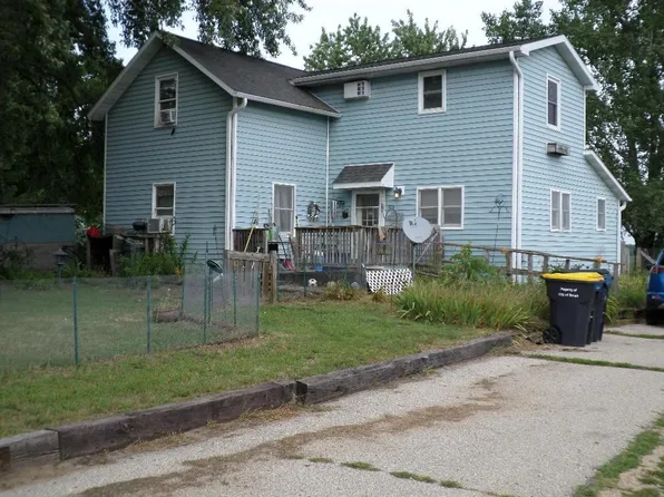 801 N Glendale Ave, Tomah, WI 54660