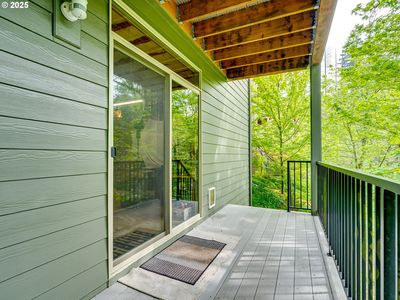 4868 Y St, Washougal, WA, 98671