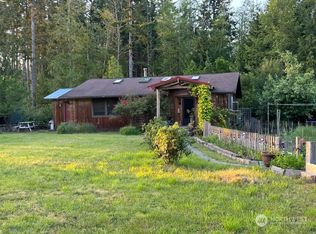 4119 Campbell Rd, Clinton, WA 98236