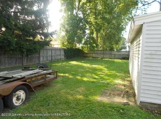 6913 Aurelius Rd, Lansing, MI 48911