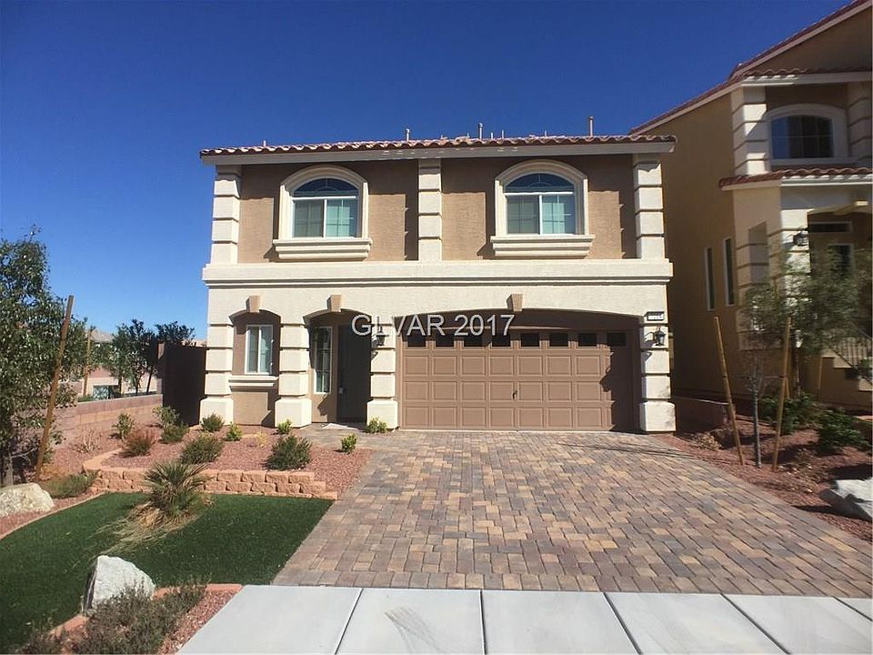 1st image of 7218 Summit Lake Ct
