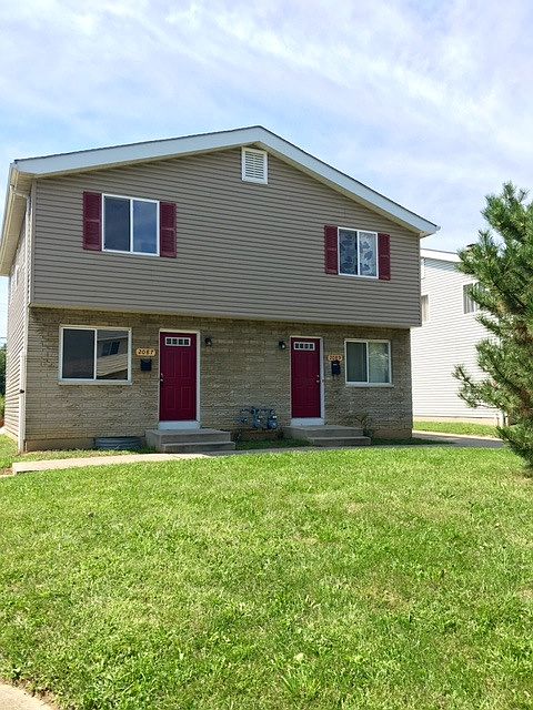 1st image of 2049 Grasmere Ave