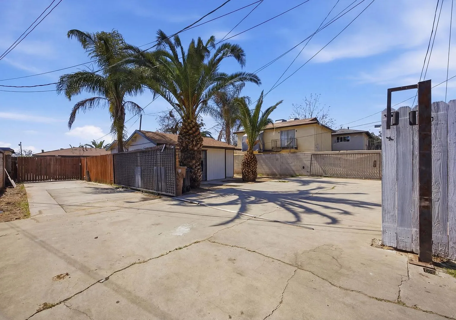 314 Monterey Street — Photo 4