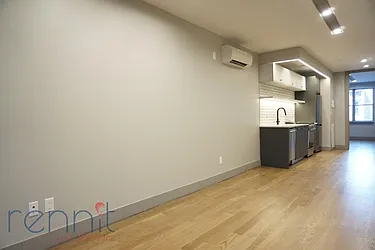 Rented by Rennit Inc.