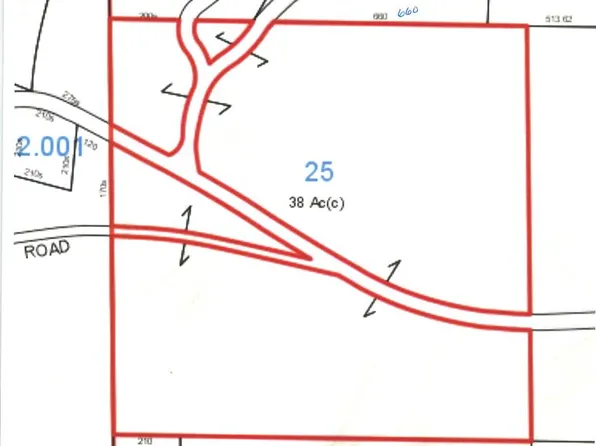 0 Old Bankhead Hwy, Cordova, AL 35550