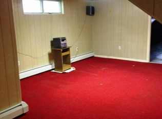 1203 Troxell Rd, Lehighton, PA 18235