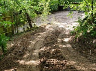 2418 Baker Station Rd, Goodlettsville, TN 37072