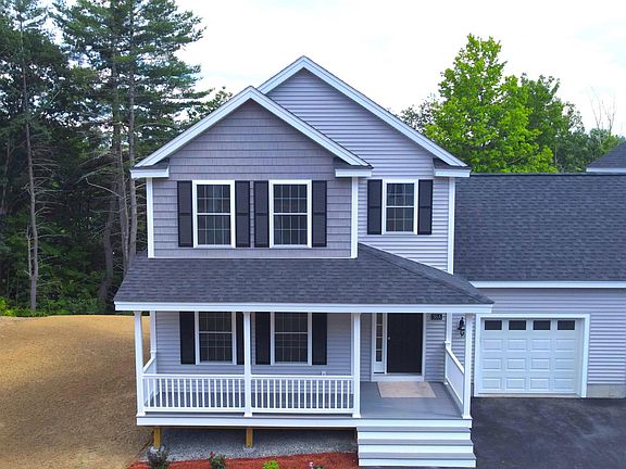 3rd image of 31 B Terraceview Drive #29-04
