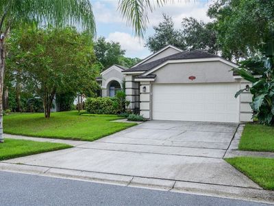 519 Huxford Ct, Lake Mary, FL, 32746