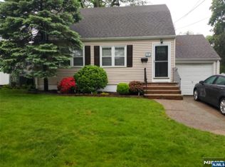 80 Romano Dr, Dumont, NJ 07628
