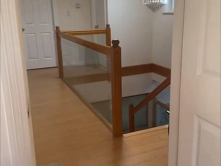 8XX W 60th Ave #UPPER STAIR — Photo 6