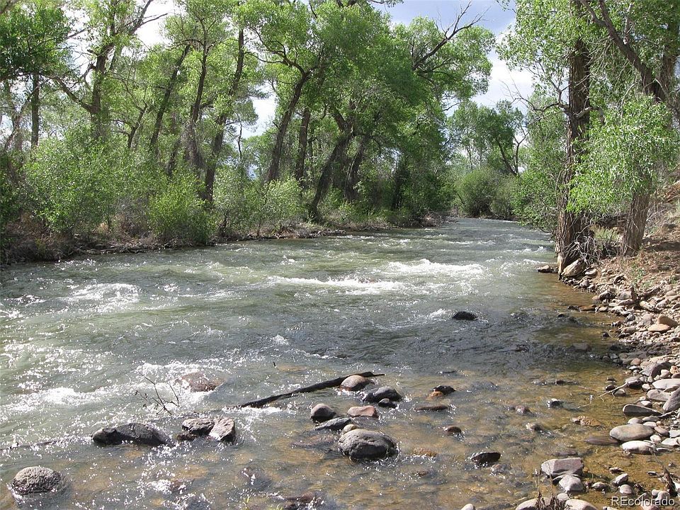 1st image of Lots 27-28 Alamosa River Estates
