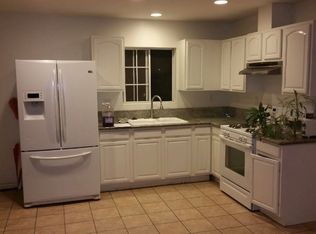 721 W Spruce St #B, Compton, CA 90220