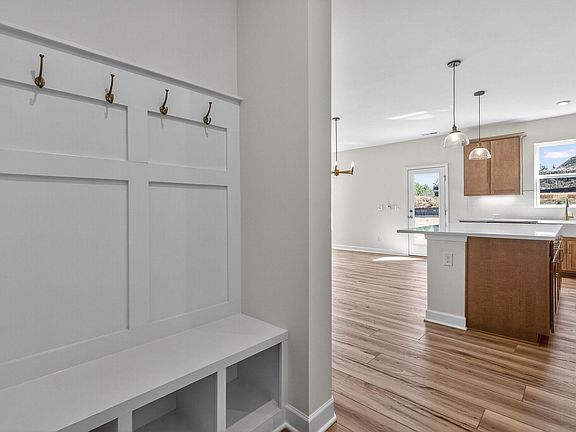 7th image of this home