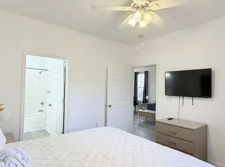 1286 River Oaks Dr #8B — Photo 15