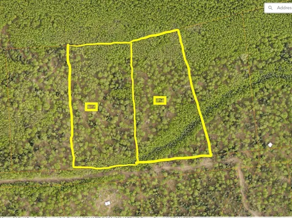 Nhn Himilaya Loop, Fairbanks, AK 99712