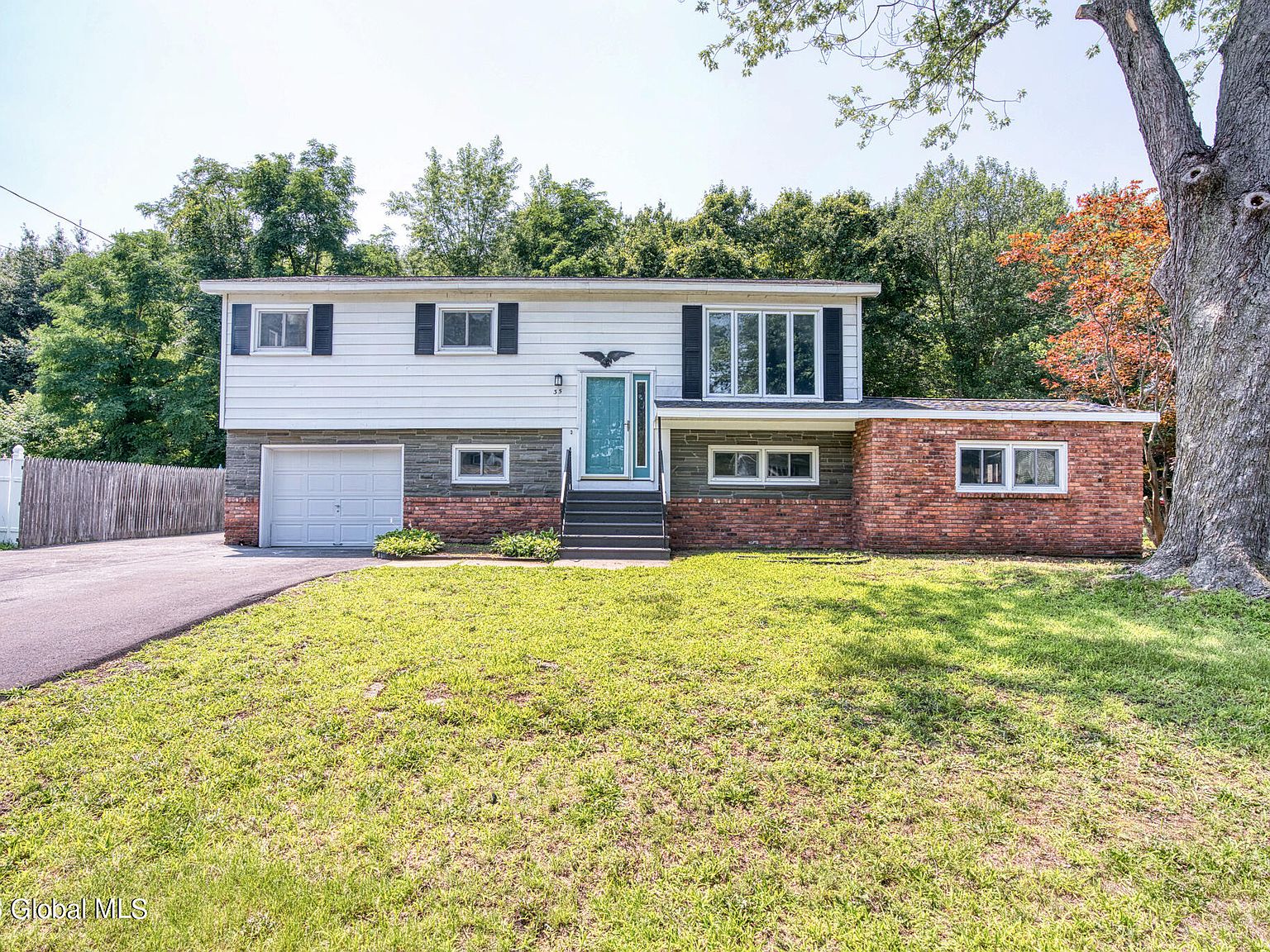 35 Gail Avenue, Albany, NY 12205 MLS 202321581 Zillow