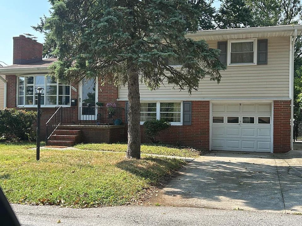 8484 Virginia Ave, Pasadena, MD 21122 Zillow