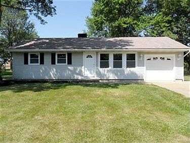 1st image of 1442 Princeton Dr