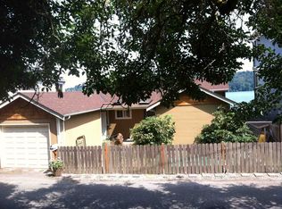 13536 Riviera Pl NE, Seattle, WA 98125