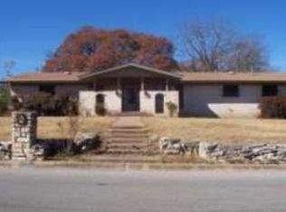 11902 Hornsby St, Austin, TX 78753