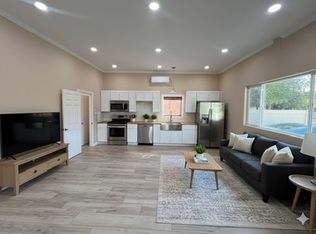 529 W Wilson Ave #A, Glendale, CA 91203