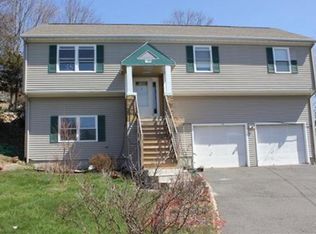 54 Marc St, Naugatuck, CT 06770