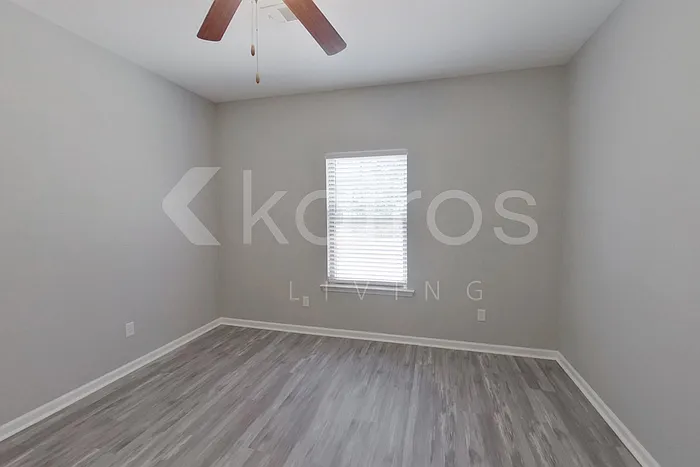 1708 Wilson Rd #A — Photo 9