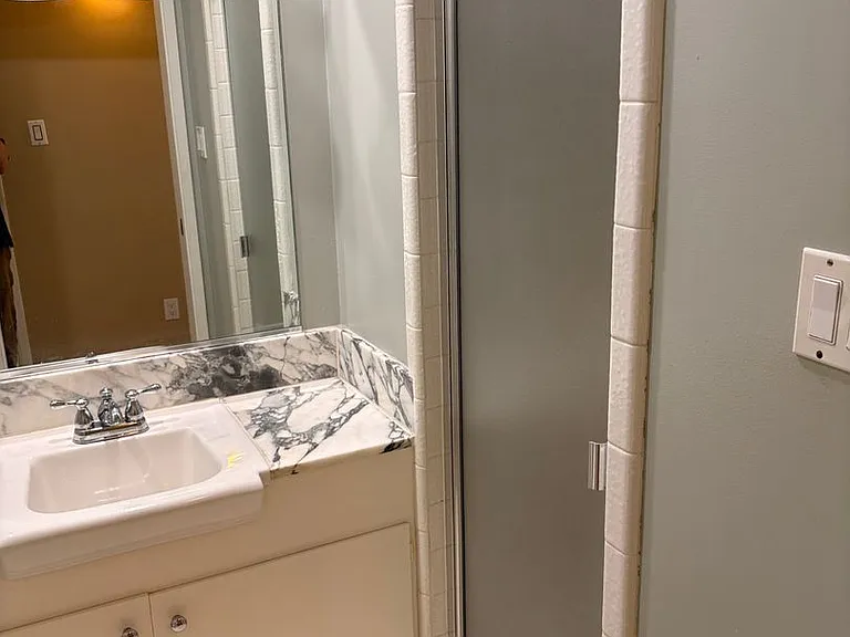 2601 College Ave #111 — Photo 10