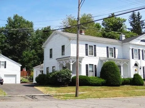 10 Cortland St, Norwich, NY 13815