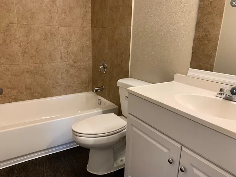 2200 Cypress Landing Dr #C12 — Photo 8