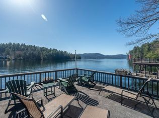 2936 State Route 9l, Lake George, NY 12845