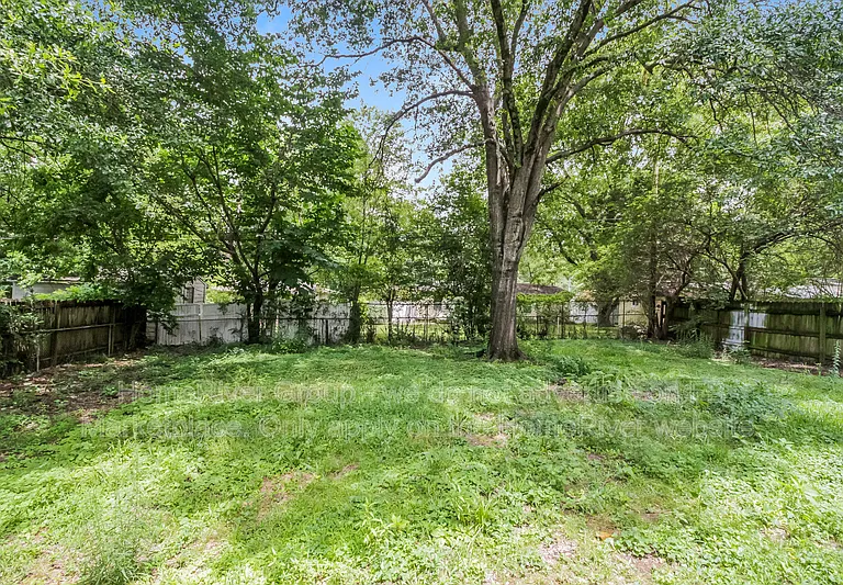 3020 Knight Rd — Photo 15