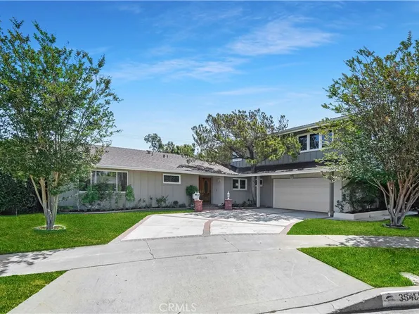 3545 E Austin Ave, Orange, CA 92869