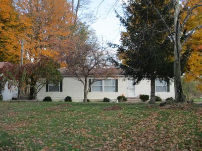 1711 State Route 61, Marengo, OH, 43334