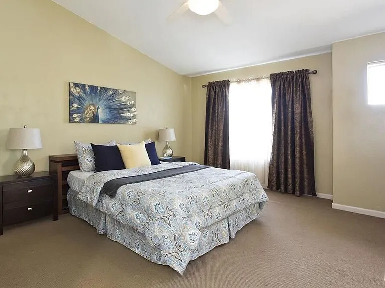 149 Orchard Park Pl — Photo 7