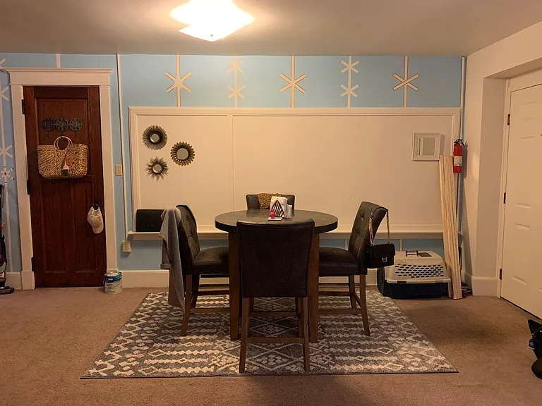 1319 3rd St #8 — Photo 9