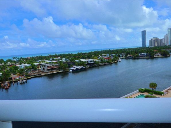 20515 E Country Club Dr APT 1147