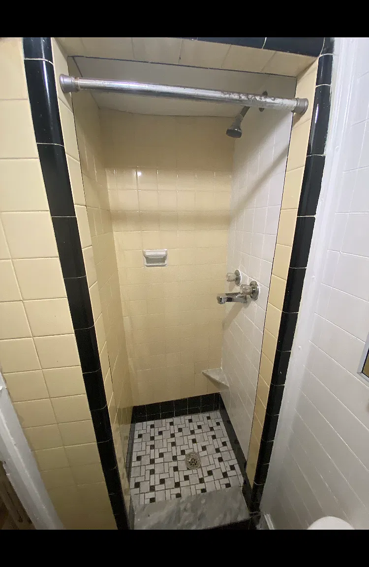 5630 Pemberton Street - 1st F... — Photo 2