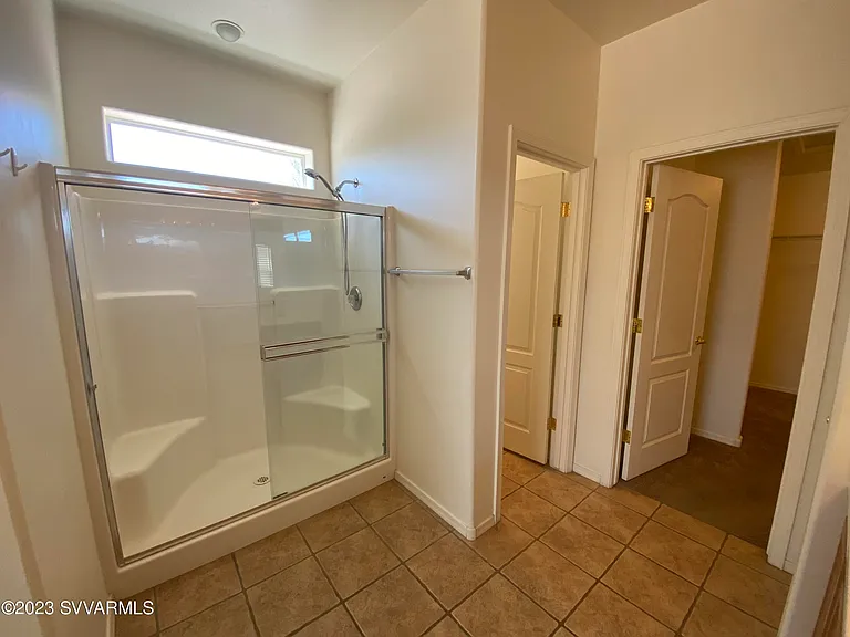 1095 S Forest Ridge Dr — Photo 14