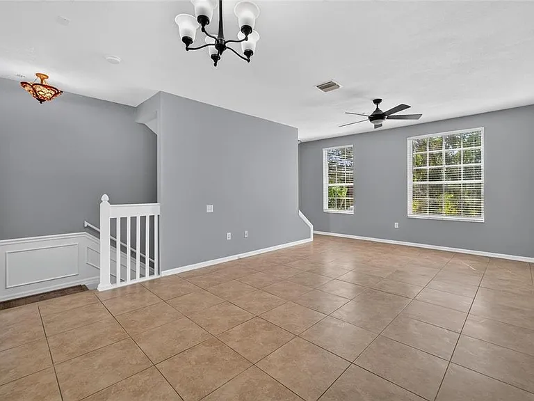 3186 Bayshore Oaks Dr — Photo 22