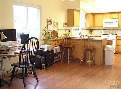 5th image of 7 Mendecino Dr