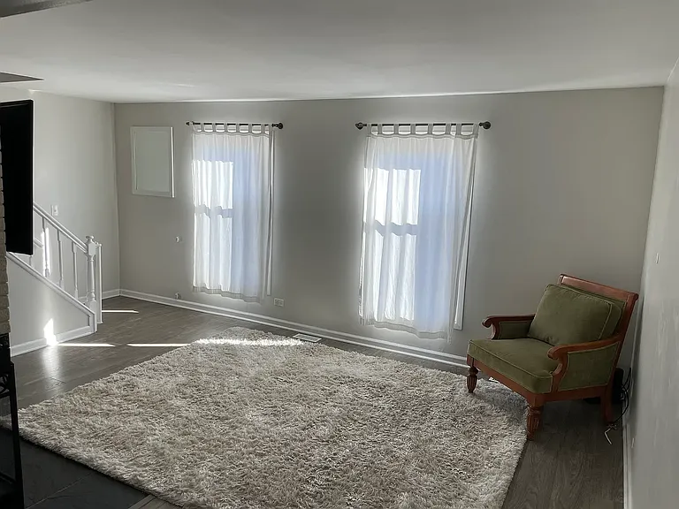 2032 Stanley Ct — Photo 5